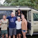 TZA ARU Arusha 2016DEC23 003 : 2016, 2016 - African Adventures, Africa, Arusha, Date, December, Eastern, Month, Ndoro Lodge, Places, Tanzania, Trips, Year
